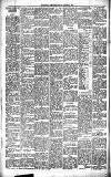 Carmarthen Journal Friday 26 October 1894 Page 8