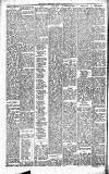 Carmarthen Journal Friday 16 November 1894 Page 2