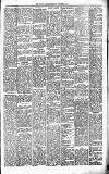 Carmarthen Journal Friday 16 November 1894 Page 5