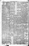 Carmarthen Journal Friday 16 November 1894 Page 8