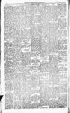 Carmarthen Journal Friday 21 December 1894 Page 2