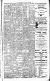 Carmarthen Journal Friday 21 December 1894 Page 3