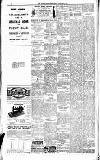 Carmarthen Journal Friday 21 December 1894 Page 4