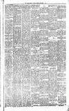 Carmarthen Journal Friday 21 December 1894 Page 5