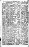 Carmarthen Journal Friday 21 December 1894 Page 8