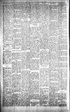 Carmarthen Journal Friday 11 January 1895 Page 2