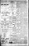 Carmarthen Journal Friday 11 January 1895 Page 4