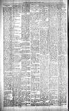 Carmarthen Journal Friday 11 January 1895 Page 6