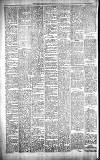 Carmarthen Journal Friday 11 January 1895 Page 8