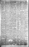 Carmarthen Journal Friday 18 January 1895 Page 2