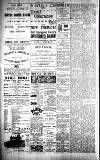 Carmarthen Journal Friday 18 January 1895 Page 4