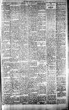 Carmarthen Journal Friday 18 January 1895 Page 7