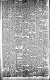 Carmarthen Journal Friday 27 September 1895 Page 2