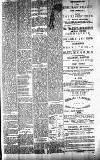 Carmarthen Journal Friday 27 September 1895 Page 3