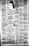 Carmarthen Journal Friday 27 September 1895 Page 4