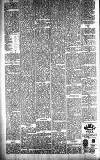 Carmarthen Journal Friday 27 September 1895 Page 6