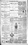 Carmarthen Journal Friday 10 January 1896 Page 4