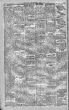 Carmarthen Journal Friday 10 January 1896 Page 6