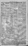 Carmarthen Journal Friday 10 January 1896 Page 7