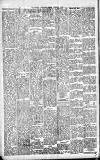 Carmarthen Journal Friday 07 February 1896 Page 2