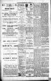 Carmarthen Journal Friday 07 February 1896 Page 4