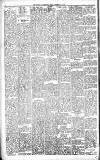 Carmarthen Journal Friday 14 February 1896 Page 2