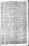 Carmarthen Journal Friday 14 February 1896 Page 7
