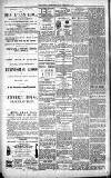 Carmarthen Journal Friday 21 February 1896 Page 4