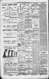 Carmarthen Journal Friday 28 February 1896 Page 4