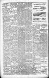 Carmarthen Journal Friday 28 February 1896 Page 6