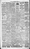 Carmarthen Journal Friday 28 February 1896 Page 8