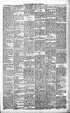 Carmarthen Journal Friday 20 March 1896 Page 3