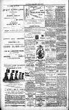 Carmarthen Journal Friday 20 March 1896 Page 4