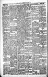 Carmarthen Journal Friday 20 March 1896 Page 6