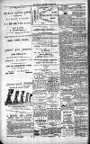 Carmarthen Journal Friday 27 March 1896 Page 4