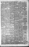 Carmarthen Journal Friday 27 March 1896 Page 5