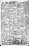 Carmarthen Journal Friday 17 April 1896 Page 2