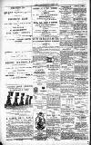 Carmarthen Journal Friday 17 April 1896 Page 4