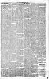 Carmarthen Journal Friday 01 May 1896 Page 3
