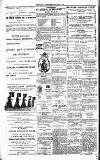 Carmarthen Journal Friday 01 May 1896 Page 4