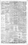 Carmarthen Journal Friday 26 June 1896 Page 5