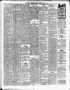 Carmarthen Journal Friday 05 January 1906 Page 5