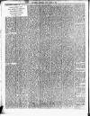 Carmarthen Journal Friday 05 January 1906 Page 6