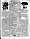 Carmarthen Journal Friday 05 January 1906 Page 7