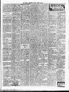 Carmarthen Journal Friday 12 January 1906 Page 5