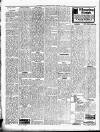 Carmarthen Journal Friday 12 January 1906 Page 8