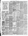 Carmarthen Journal Friday 19 January 1906 Page 4