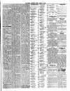 Carmarthen Journal Friday 19 January 1906 Page 5