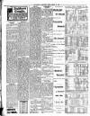 Carmarthen Journal Friday 19 January 1906 Page 8