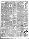 Carmarthen Journal Friday 26 January 1906 Page 5